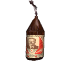 Molotov Cocktail - Postal 2
