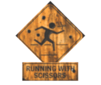 Signs - Postal 2