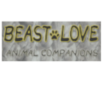 Pet Store Sign - Postal 2