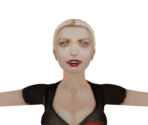 Postal Babes - Postal 2