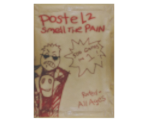 Postel 2: Smell the Pain Box - Postal 2