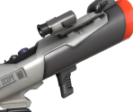 S-BLAST '92 - Splatoon 3