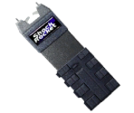 Tazer - Postal 2