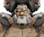 Piston - Borderlands 2