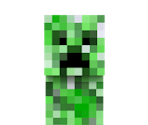 Creeper - Borderlands 2