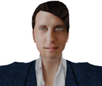 Milo Yiannopoulos - Postal 2
