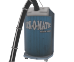 Breast Pump - Postal 2
