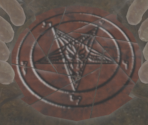 Hell Gate - Postal 2