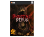 Postal Redux Box - Postal 2