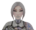 Maya - Borderlands 2