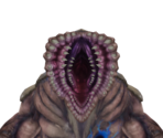 Leviathan - Borderlands 2