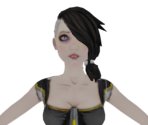 Angel - Borderlands 2