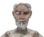 Herbert - Borderlands 2