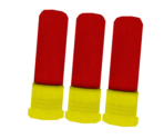 Shotgun Ammo - Postal Redux