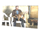 Photo - Postal 2
