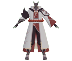 Sand Blade - Naruto to Boruto: Shinobi Striker