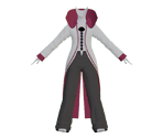 Isshiki Outfit - Naruto to Boruto: Shinobi Striker