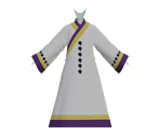Kaguya Outfit - Naruto to Boruto: Shinobi Striker