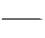 Sukunahikona Black Staff - Naruto to Boruto: Shinobi Striker