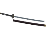 Famed Blade Kurosawa: Tsubaki - Naruto to Boruto: Shinobi Striker