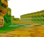 Jungle Boogie - Crash Nitro Kart