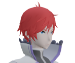 Reinhard Van Astrea - Re: Zero INFINITY