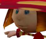 Ludiv - Rayman 3: Hoodlum Havoc