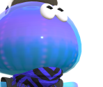Jelonzo - Splatoon 3