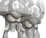 Kraken Royale - Splatoon 3