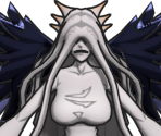 Ordinemon - Digimon New Century
