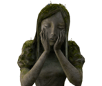 Tear Rock - Alice: Madness Returns