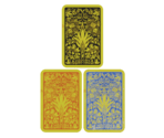 Tarot Cards - Alice: Madness Returns