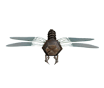 Bolterfly - Alice: Madness Returns