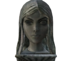 Alice (Chess Player) - Alice: Madness Returns