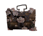 Treasure Chests - Alice: Madness Returns