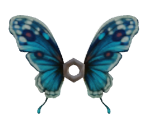 Nutterfly - Alice: Madness Returns