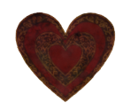 Queen's Castle Carpets - Alice: Madness Returns