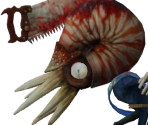 Mayor of Barrelbottom - Alice: Madness Returns