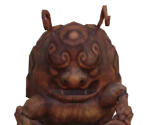 Ancestral Guardian - Alice: Madness Returns