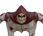Card Guards - Alice: Madness Returns
