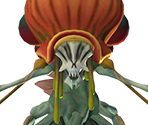 Croesus - RuneScape 3