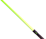 Lightsaber - Silent Hill 3