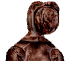 Closer - Silent Hill 3