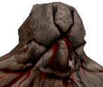 Insane Cancer - Silent Hill 3