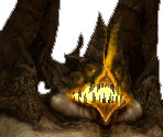 Azmodan - Diablo III