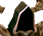 Itherael - Diablo III
