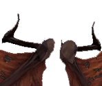 Lilith's Embrace - Diablo III