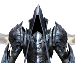 Malthael - Diablo III