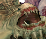 Soul Ripper - Diablo III