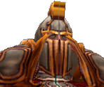 Kormac (3) - Diablo III